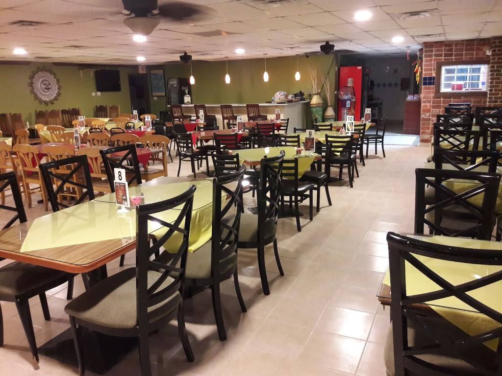 Los Campesinos Mexican Restaurant | restaurant | 422 Aldine Bender Rd, Houston, TX 77060, USA | 2814058076 OR +1 281-405-8076