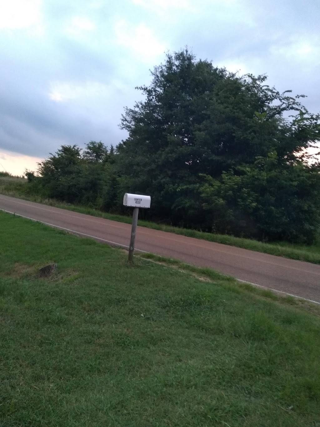 Out Of The Way Cafe | restaurant | 1870 Trimble-Mason Hall Rd, Kenton, TN 38233, USA | 7315928752 OR +1 731-592-8752