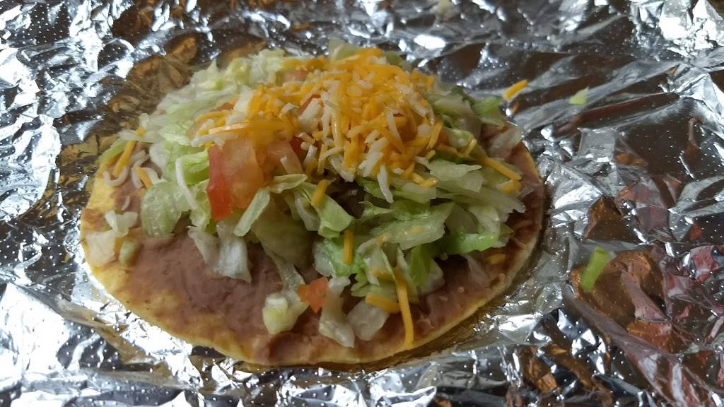 Tamale Kitchen 7 | restaurant | 5055 S Kipling St c9, Littleton, CO 80127, USA | 3039724477 OR +1 303-972-4477