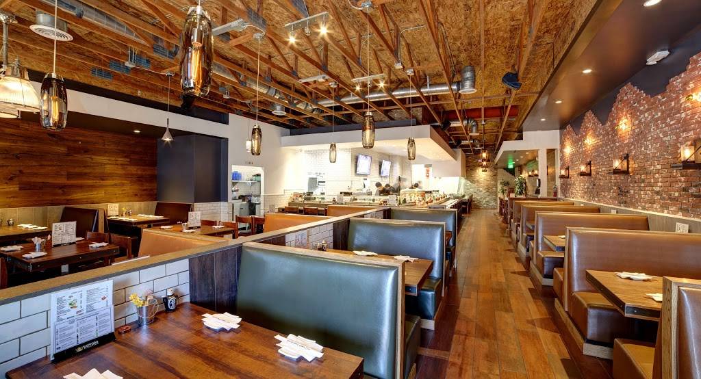 Sake2me Sushi | restaurant | 11454 South St, Cerritos, CA 90703, USA | 5629244700 OR +1 562-924-4700