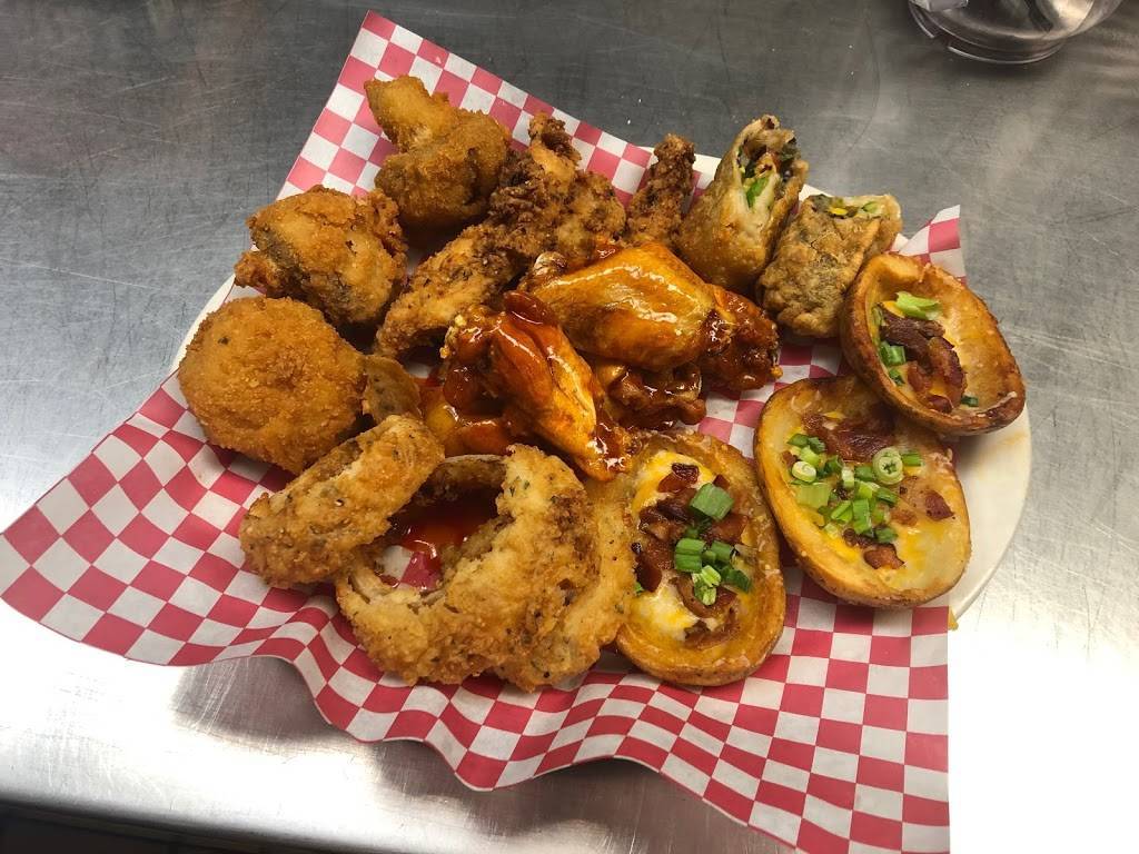 Scooters Sports Bar & Grill | restaurant | 13698 E Alameda Ave, Aurora, CO 80012, USA | 3033660019 OR +1 303-366-0019