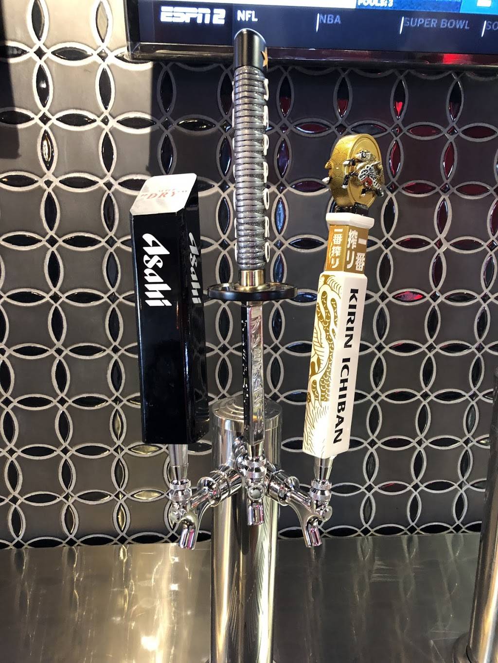 Eatsighting | restaurant | 1617 E Imperial Hwy, Brea, CA 92821, USA | 7142562700 OR +1 714-256-2700