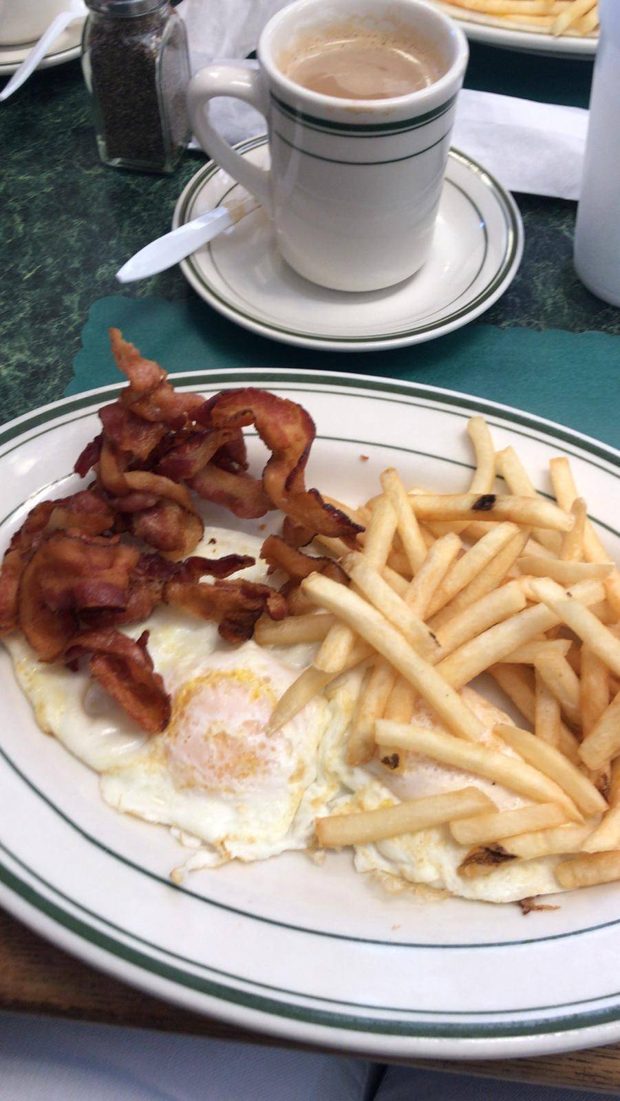 El Pasapoga Restaurant | restaurant | 15725 SW 72nd St, Miami, FL 33193, USA | 3053824848 OR +1 305-382-4848