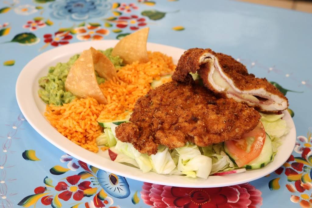 San Isidro Mexican Restaurant | restaurant | 471 W 1st Ave, Roselle, NJ 07203, USA | 9088753594 OR +1 908-875-3594