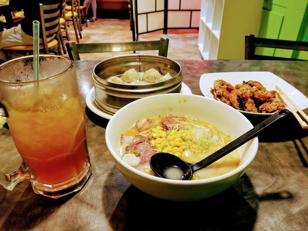 P P Pop | restaurant | 127 N Garfield Ave, Monterey Park, CA 91754, USA | 6263077351 OR +1 626-307-7351