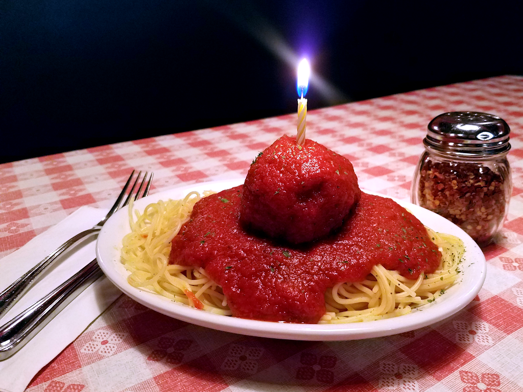 The Saucy Noodle | restaurant | 727 S University Blvd, Denver, CO 80209, USA | 3037336977 OR +1 303-733-6977