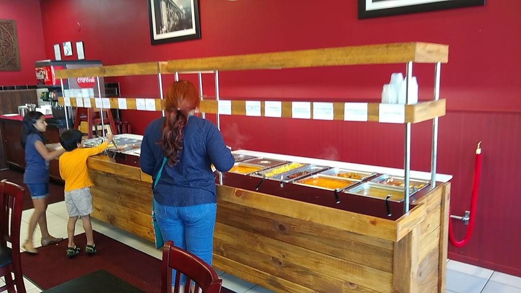 Sanskrit - new age indian | meal takeaway | 2776 E Bidwell St #300, Folsom, CA 95630, USA | 9168174356 OR +1 916-817-4356