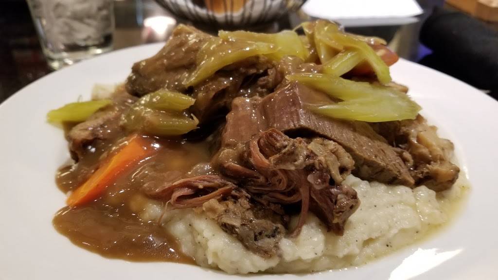 The Lodge Diner | restaurant | 2901 Grand River Ave, Detroit, MI 48201, USA | 8667829622 OR +1 866-782-9622