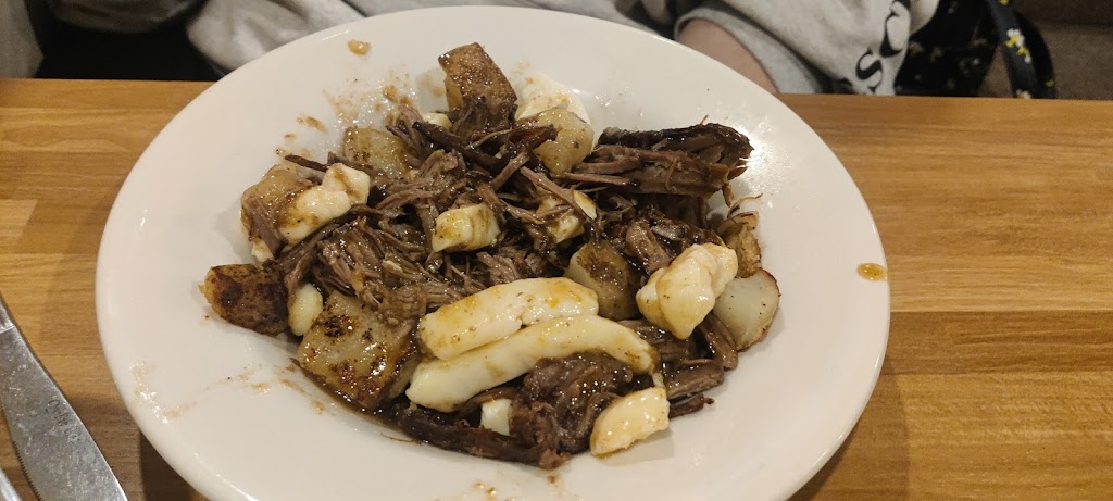 Shirleys Kitchen | restaurant | 141 Main St, Pembroke, NH 03275, USA | 6038816144 OR +1 603-881-6144