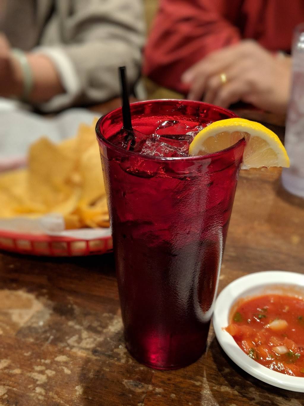 Toreros | restaurant | 3002 Leland Dr, Raleigh, NC 27616, USA | 9192177883 OR +1 919-217-7883