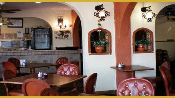 El Toro Taco Mexican Restaurant | restaurant | 1 S Krome Ave, Homestead, FL 33030, USA | 3052458182 OR +1 305-245-8182