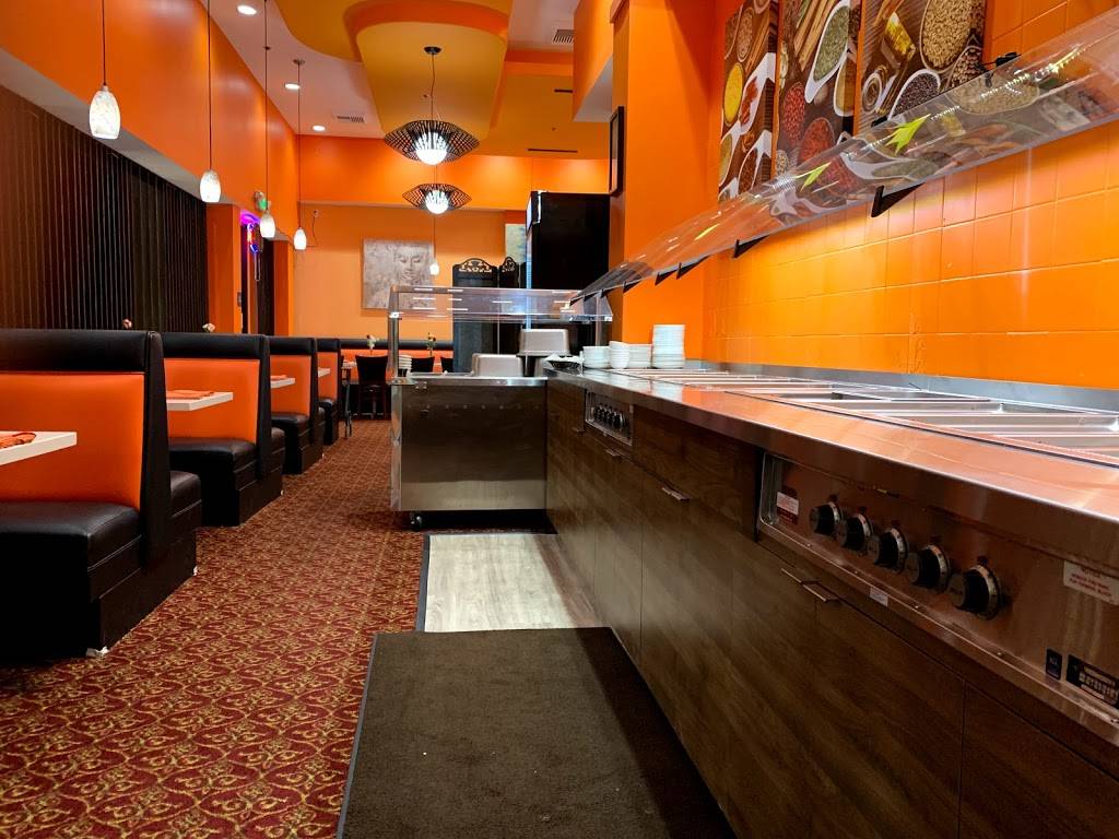 Royal India Grill | meal delivery | 2015 Westminster Mall, Westminster, CA 92683, USA | 7143793687 OR +1 714-379-3687