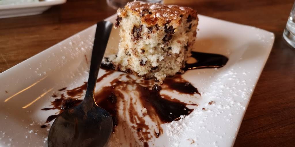 OCentro Pub & Grill | restaurant | 268 Rue des Forges, Trois-Rivières, QC G9A 2G8, Canada | 8198402601 OR +1 819-840-2601