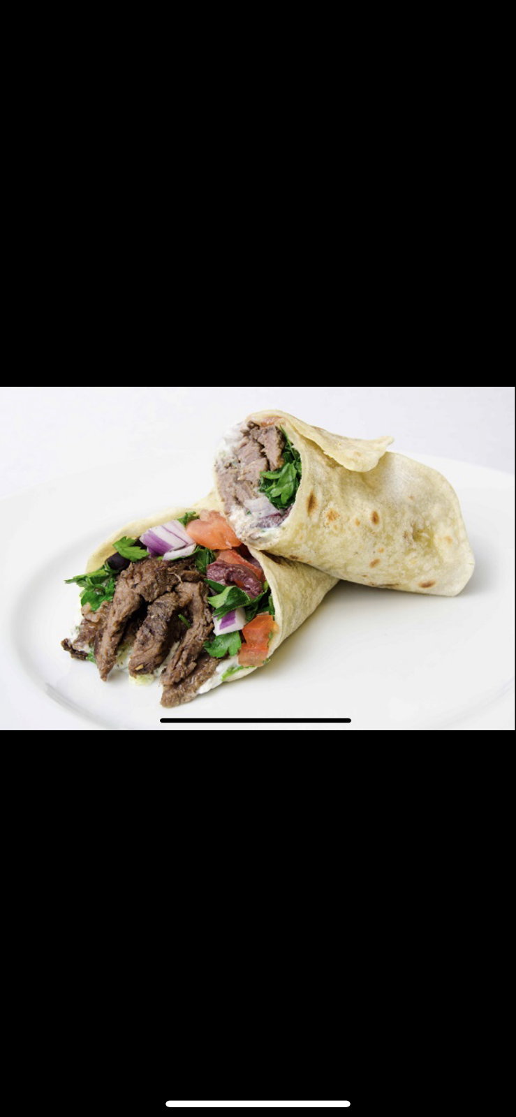 Fattoush Restaurant/مطعم فتوش | restaurant | 313 N 27th St, Lincoln, NE 68503, USA | 4022616699 OR +1 402-261-6699