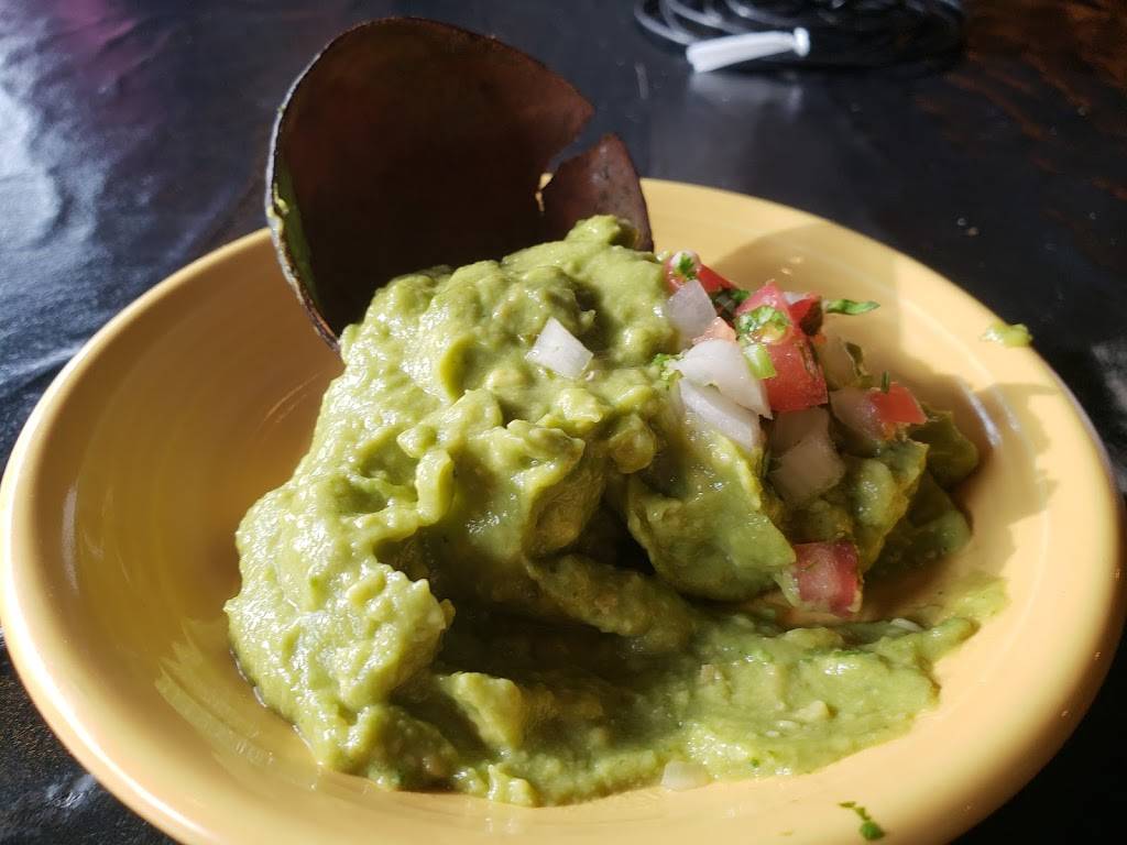 Tequilas Mexican Grille & Cantina | restaurant | 401 S Ft Harrison Ave, Clearwater, FL 33756, USA | 7274616949 OR +1 727-461-6949