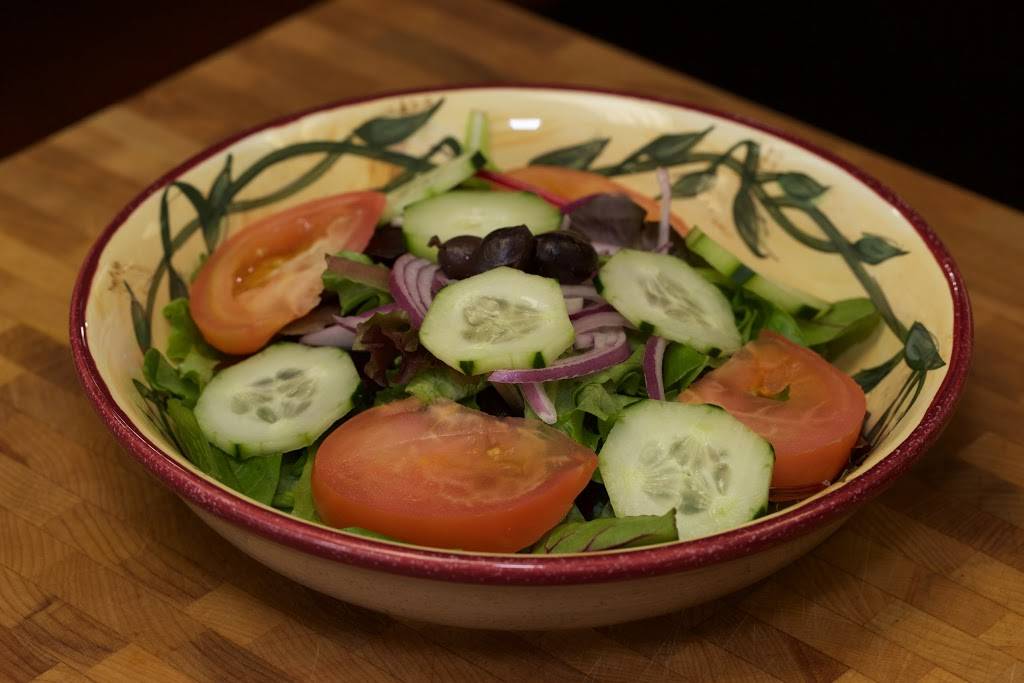 NEW YORK PIZZERIA | restaurant | 27001 Moulton Pkwy #105, Aliso Viejo, CA 92656, USA | 9498310110 OR +1 949-831-0110