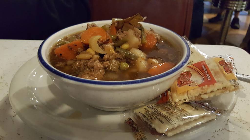 Grandmas Kitchen | restaurant | 1514 N Broadway Ave, Rochester, MN 55906, USA | 5072890331 OR +1 507-289-0331