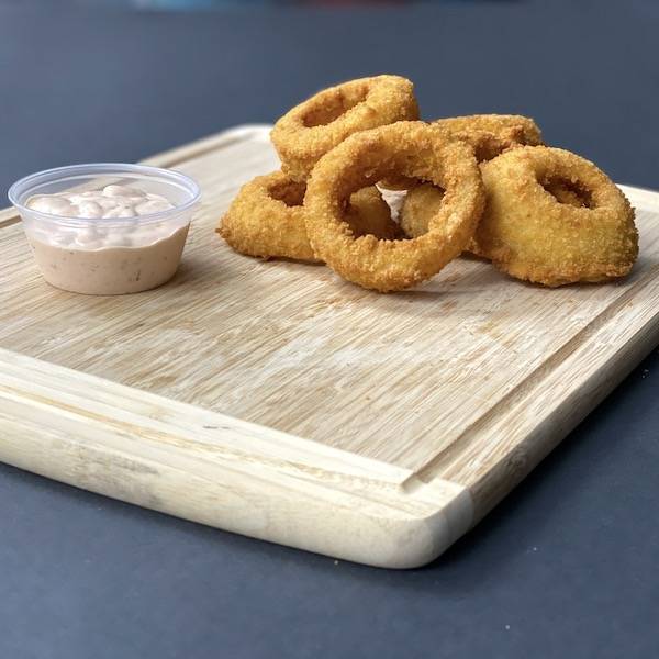 Lit Burgers | meal takeaway | 2616 Blodgett St Unit K24, Houston, TX 77004, USA | 2813235751 OR +1 281-323-5751