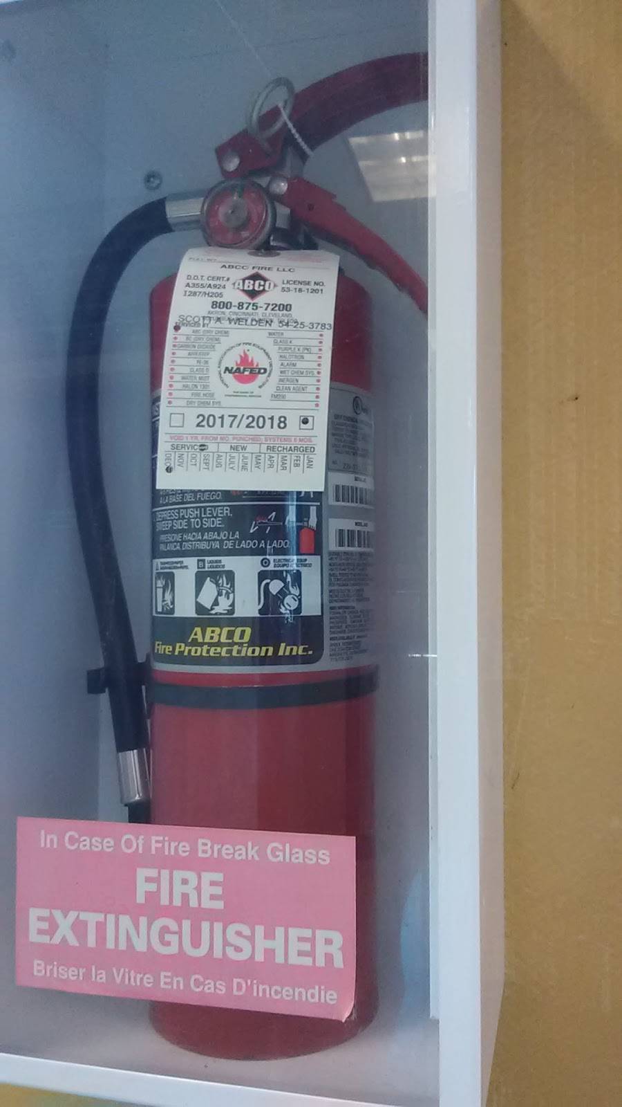 Subway | restaurant | 1576 W 5th Ave, Columbus, OH 43212, USA | 6144867827 OR +1 614-486-7827