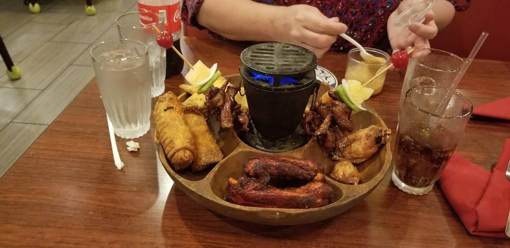 China Garden | restaurant | 2025 E 280 Byp, Phenix City, AL 36867, USA | 3342970665 OR +1 334-297-0665