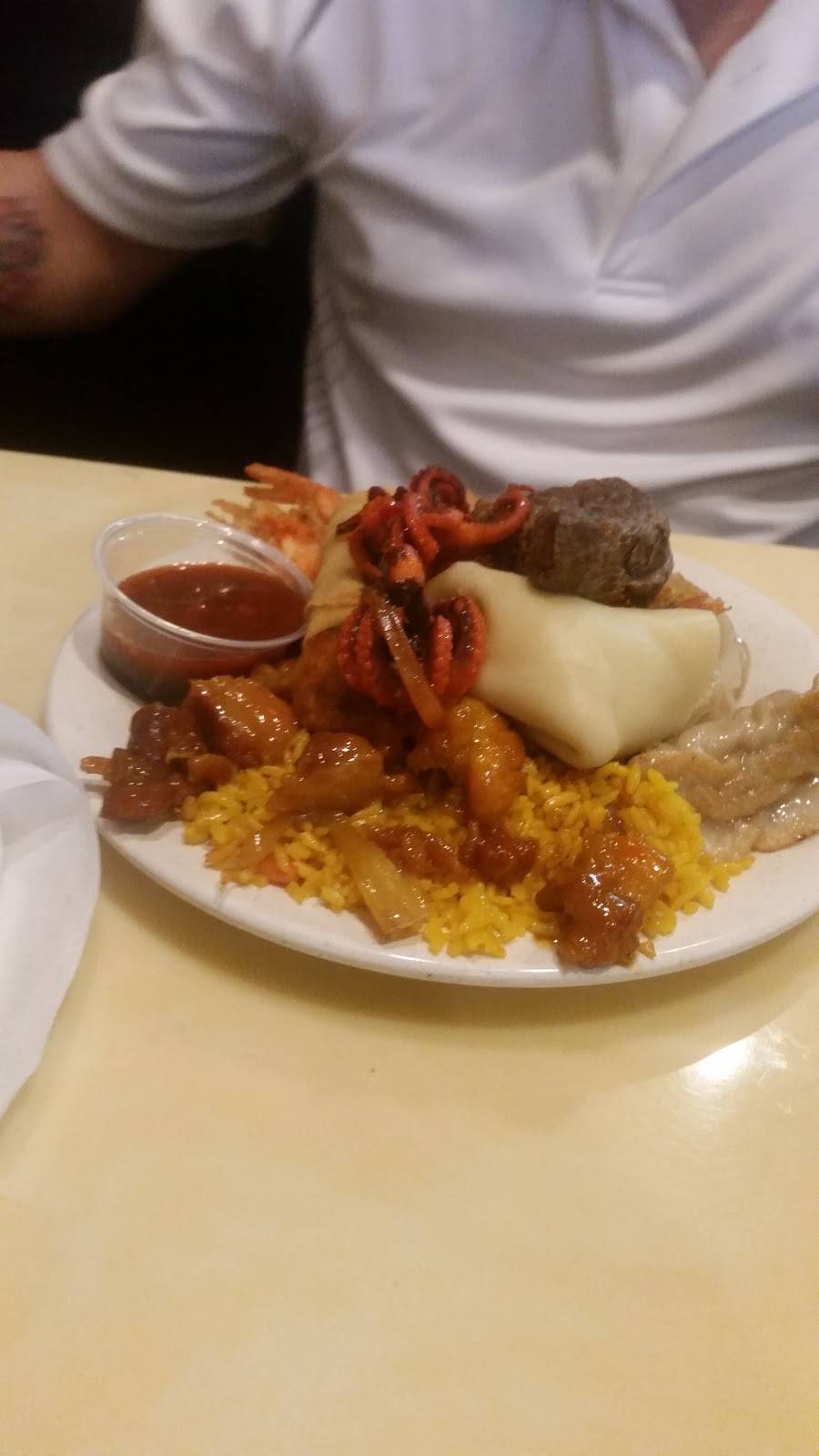 Franks Pizza & Restaurant | restaurant | 189 US-46, Saddle Brook, NJ 07663, USA | 2015871979 OR +1 201-587-1979