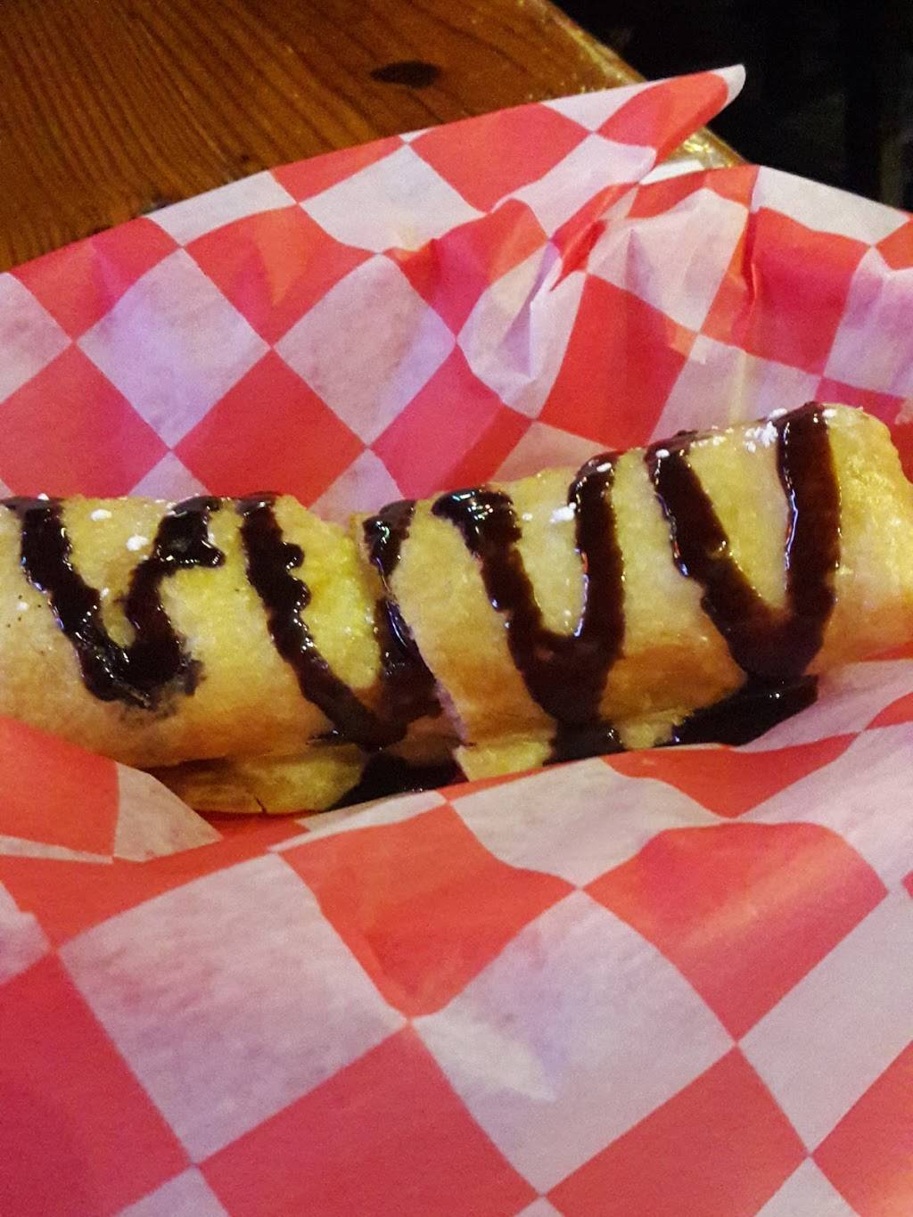 Woodys Sports Tavern & Grill | restaurant | 8322 Chapel Hill Rd, Cary, NC 27513, USA | 9193807737 OR +1 919-380-7737