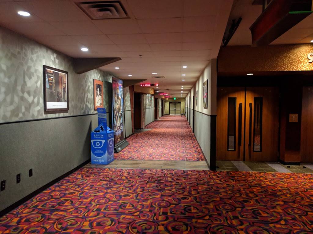 Cinemark West Plano and XD | meal takeaway | 3800 Dallas Pkwy, Plano, TX 75093, USA | 9724732289 OR +1 972-473-2289