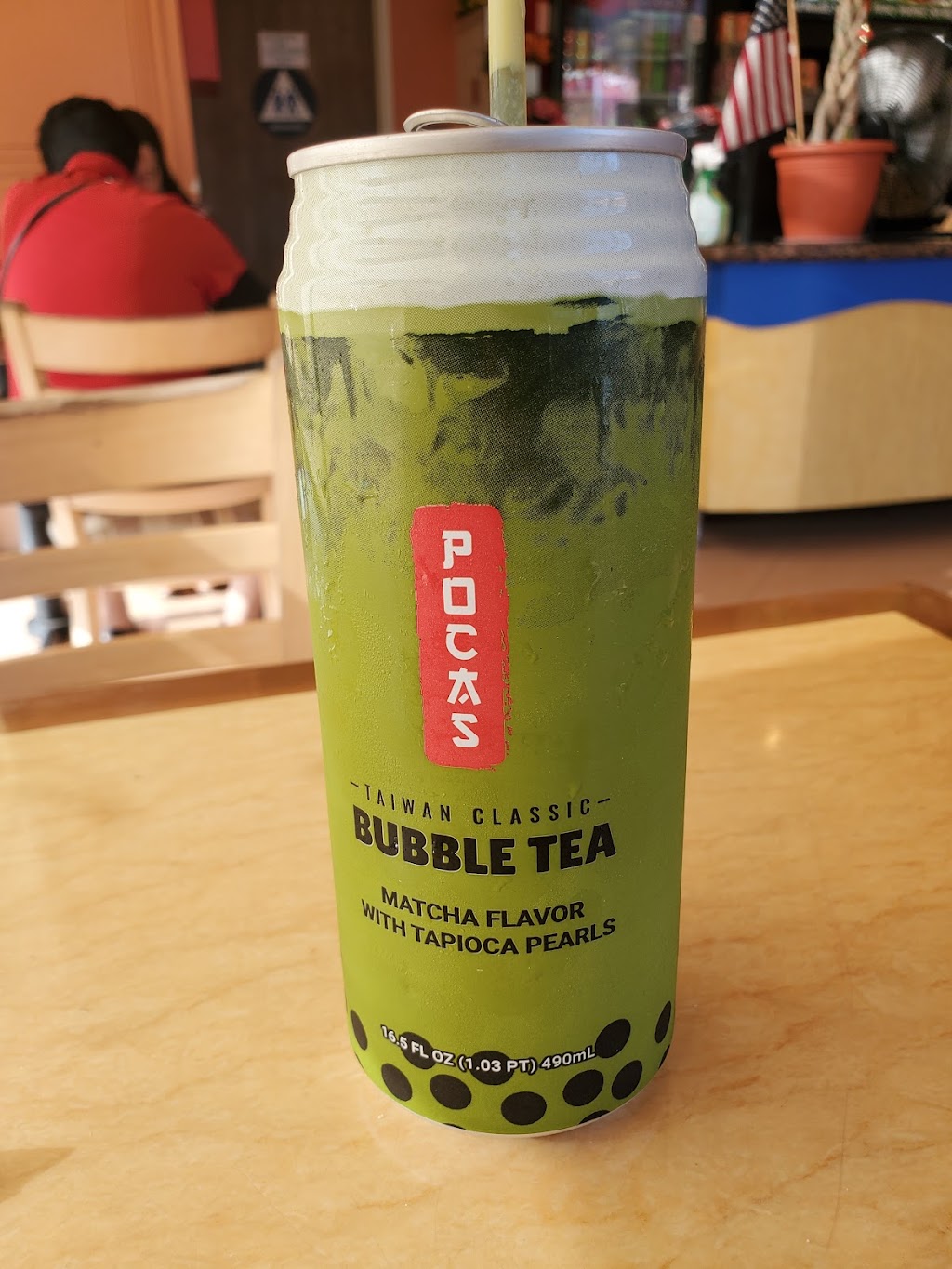 Huli Huli Hawaiian grill & Chinese cuisine | restaurant | 11508 Hawthorne Blvd, Hawthorne, CA 90250, USA | 3106757735 OR +1 310-675-7735