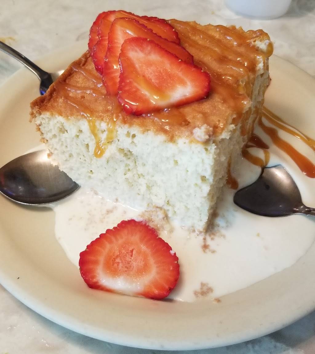 Chuys | restaurant | 6688 S Semoran Blvd, Orlando, FL 32822, USA | 4077571024 OR +1 407-757-1024