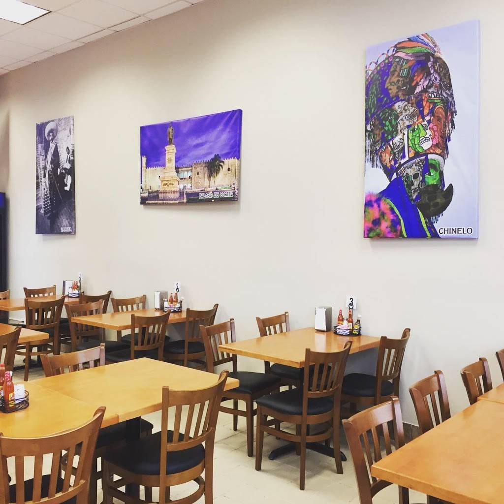 Super Tacos Morelos | restaurant | 1643 S Cicero Ave, Cicero, IL 60804, USA | 7086836300 OR +1 708-683-6300