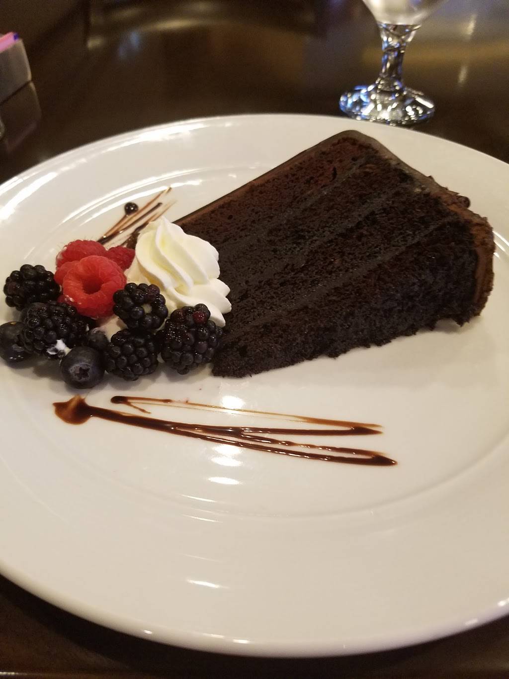 Blakes Bistro | restaurant | 5222 Seawall Blvd, Galveston, TX 77551, USA | 4097441500 OR +1 409-744-1500