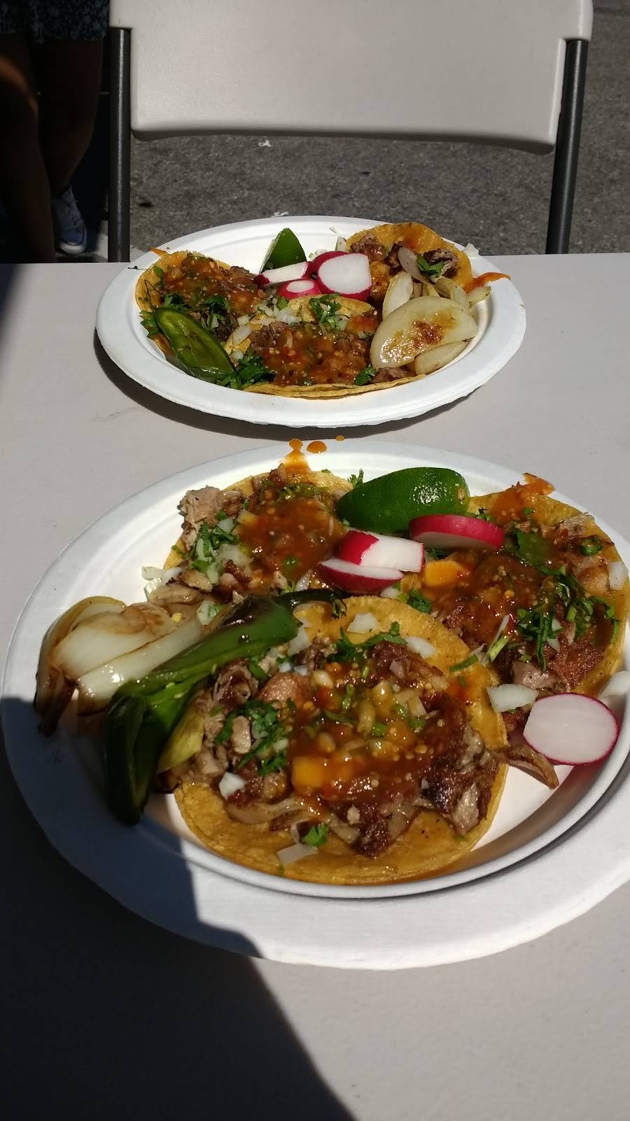 Catos Tacos | restaurant | 1035 W El Camino Real, Sunnyvale, CA 94087, USA | 6506693798 OR +1 650-669-3798