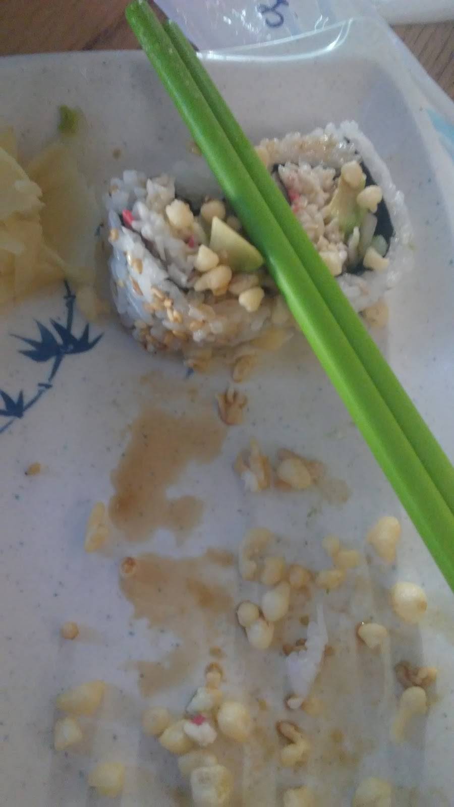 Sushi-don | restaurant | 4816 Laurel Canyon Blvd, Valley Village, CA 91607, USA | 8187628720 OR +1 818-762-8720