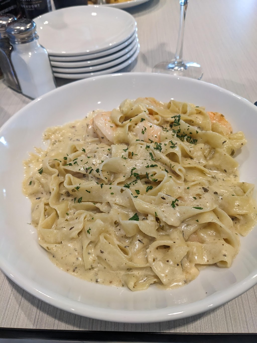 Blue Fork Kitchen | restaurant | 3609 Cimarron Plaza Suite #180, Hastings, NE 68901, USA | 4023036816 OR +1 402-303-6816