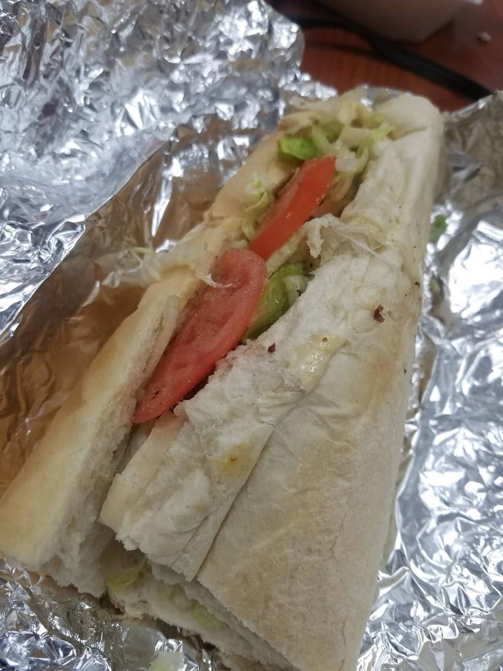 Capt. Nemos | restaurant | 4422 S Wayne Rd, Wayne, MI 48184, USA | 7343313945 OR +1 734-331-3945