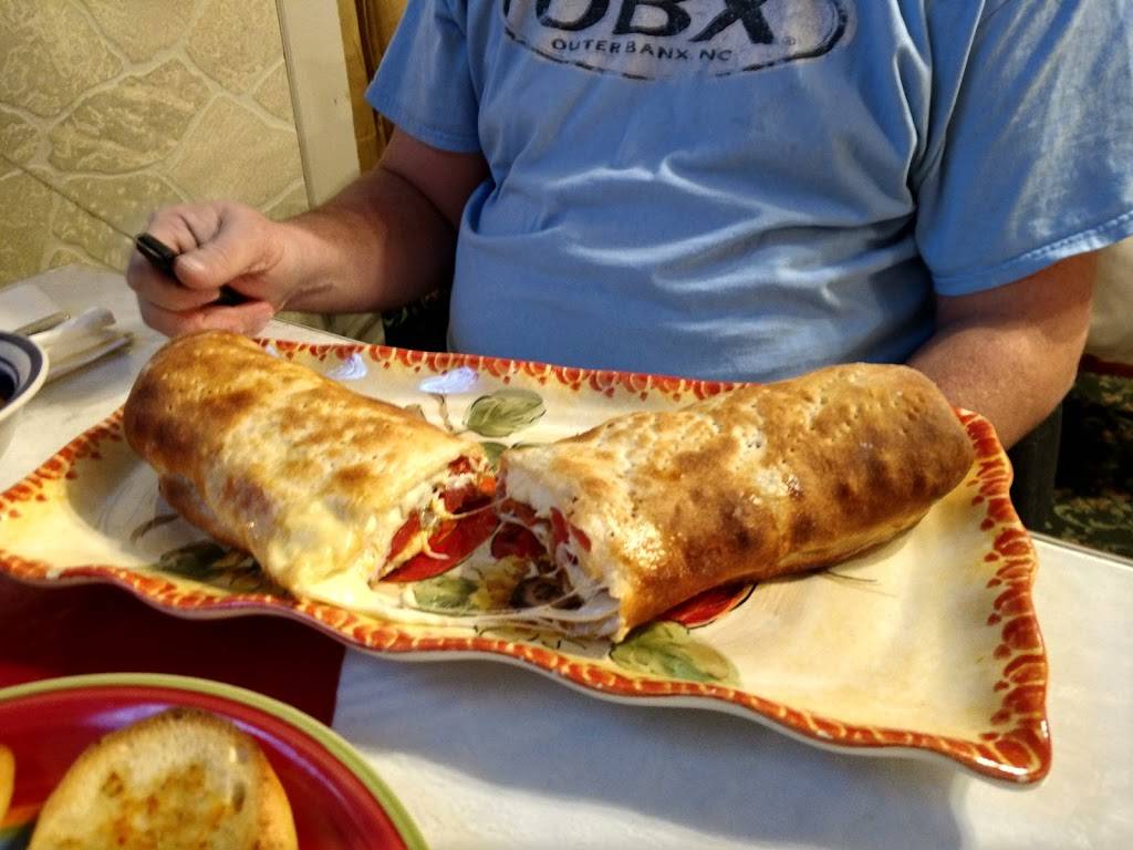 Monte Carlo Restaurant | restaurant | 3230 Old Forest Rd, Lynchburg, VA 24501, USA | 4343857711 OR +1 434-385-7711