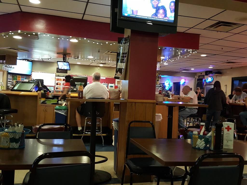 V.F.W. Post 494 | restaurant | 5222 Bass Lake Rd, Minneapolis, MN 55429, USA | 7635379914 OR +1 763-537-9914