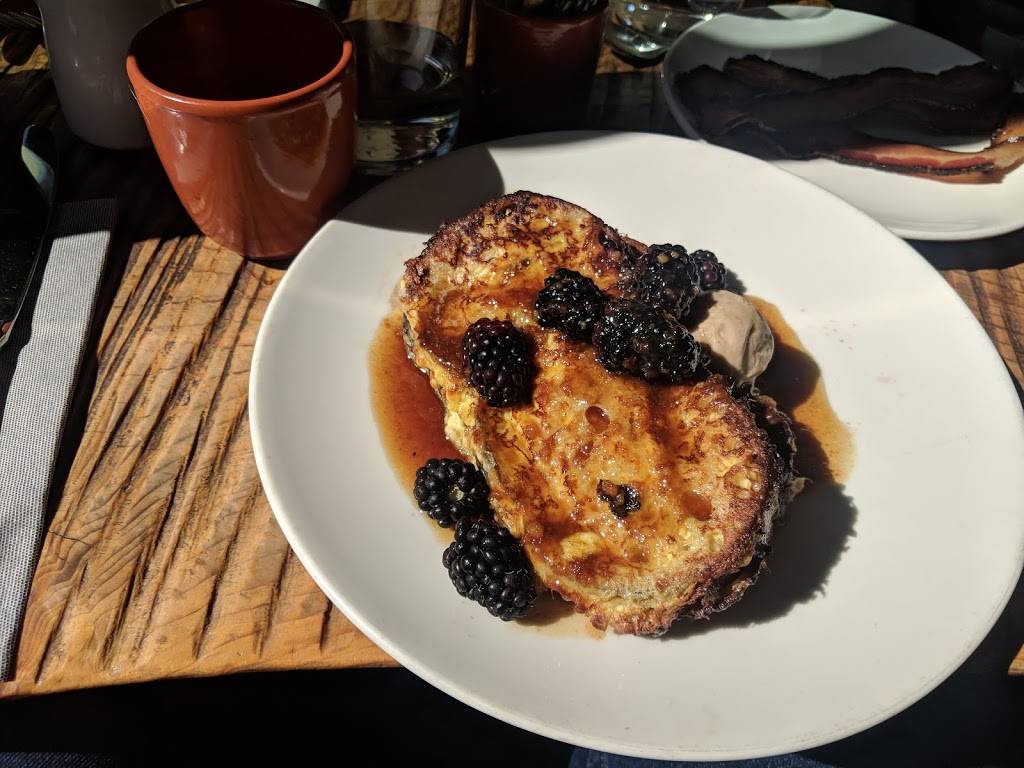 Shakewell | restaurant | 3407 Lakeshore Ave, Oakland, CA 94610, USA | 5102510329 OR +1 510-251-0329