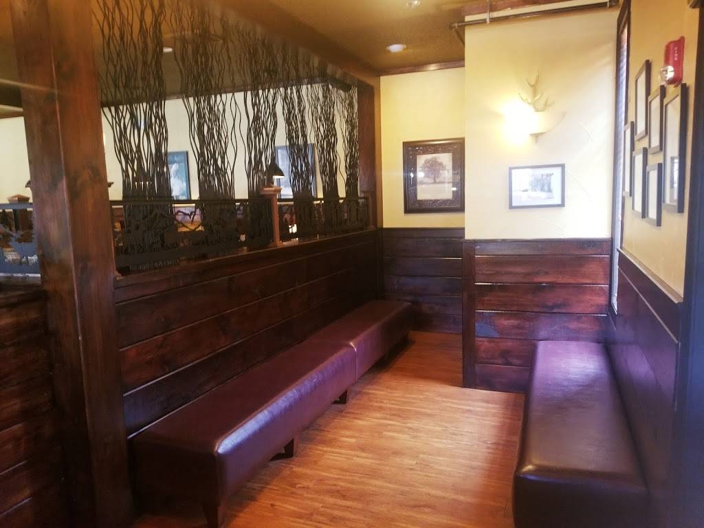 Jps Steakhouse And Grille | restaurant | 169 College Hwy, Southampton, MA 01073, USA | 4132032197 OR +1 413-203-2197