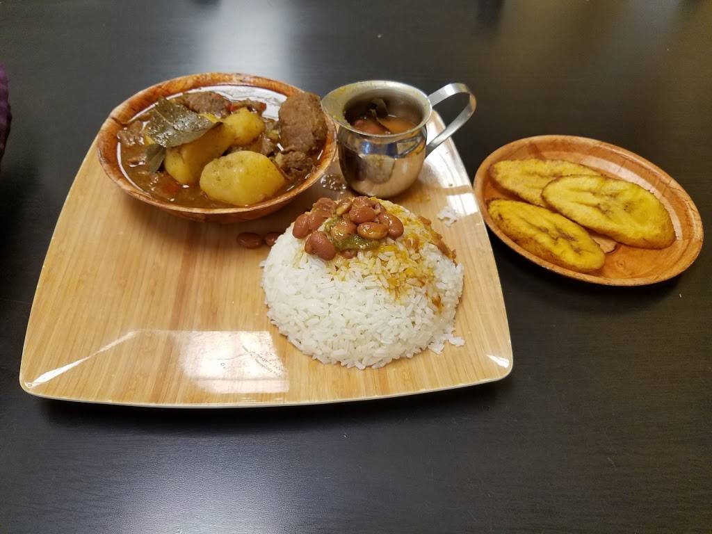 Angelitos Rotisserie & More | restaurant | 1441 E Fletcher Ave, Tampa, FL 33612, USA | 8135157934 OR +1 813-515-7934