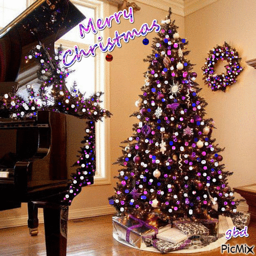 Pellegrino Pizza | restaurant | 99 NY-25A #4, Shoreham, NY 11786, USA | 6317443344 OR +1 631-744-3344