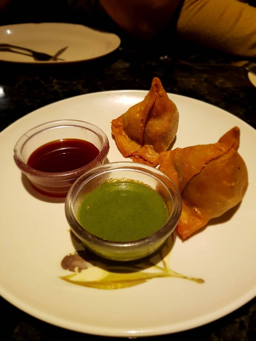 Chennai Chettinaad Palace | restaurant | 2814 W Bell Rd, Phoenix, AZ 85053, USA | 6029930085 OR +1 602-993-0085