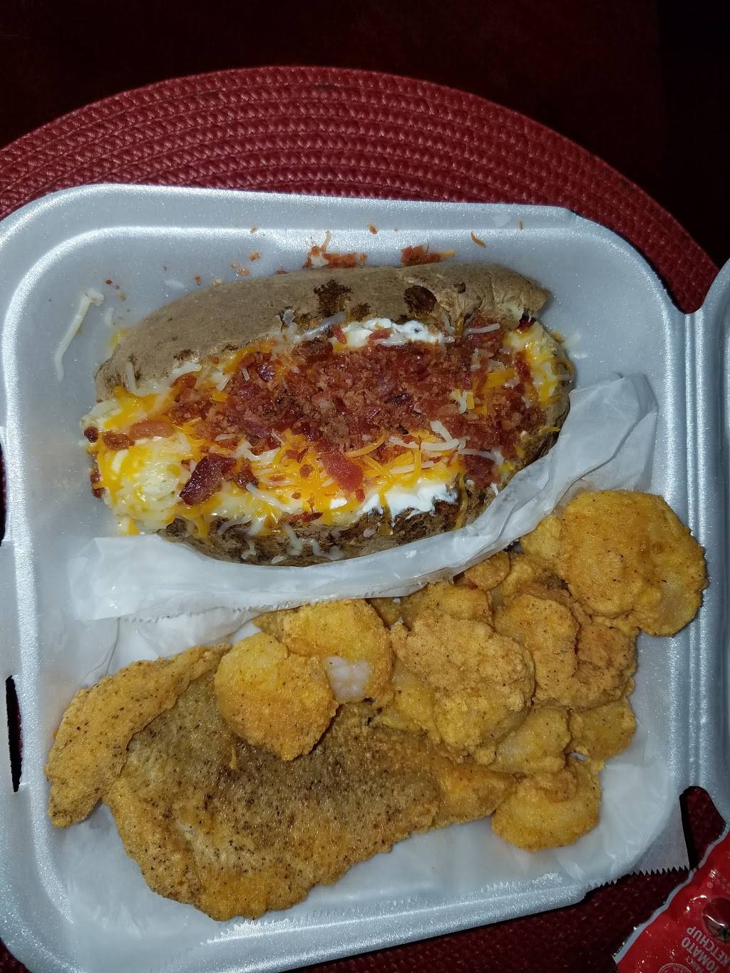 Skeetburger Snackshop | restaurant | 1197 Bahala Rd, Wesson, MS 39191, USA | 6016430048 OR +1 601-643-0048