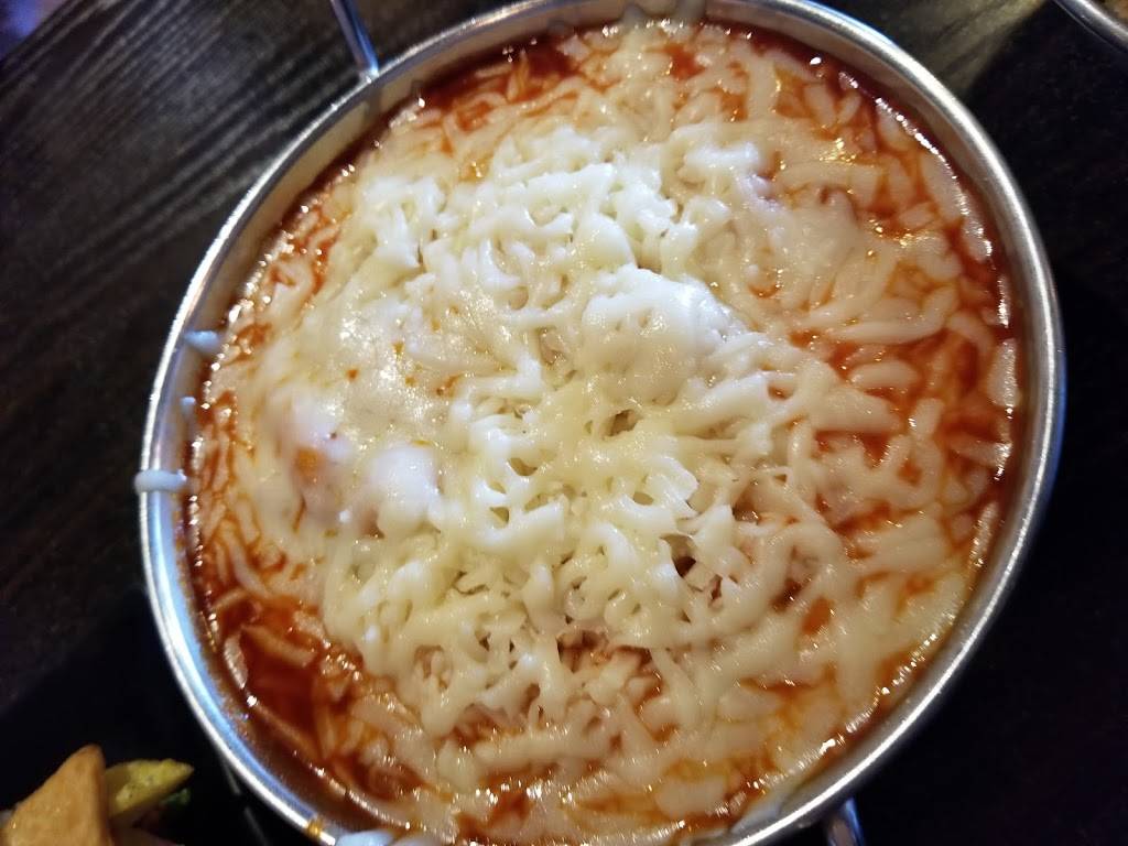 Jopok Topokki | restaurant | 8544 Commonwealth Ave, Buena Park, CA 90621, USA | 7147358306 OR +1 714-735-8306