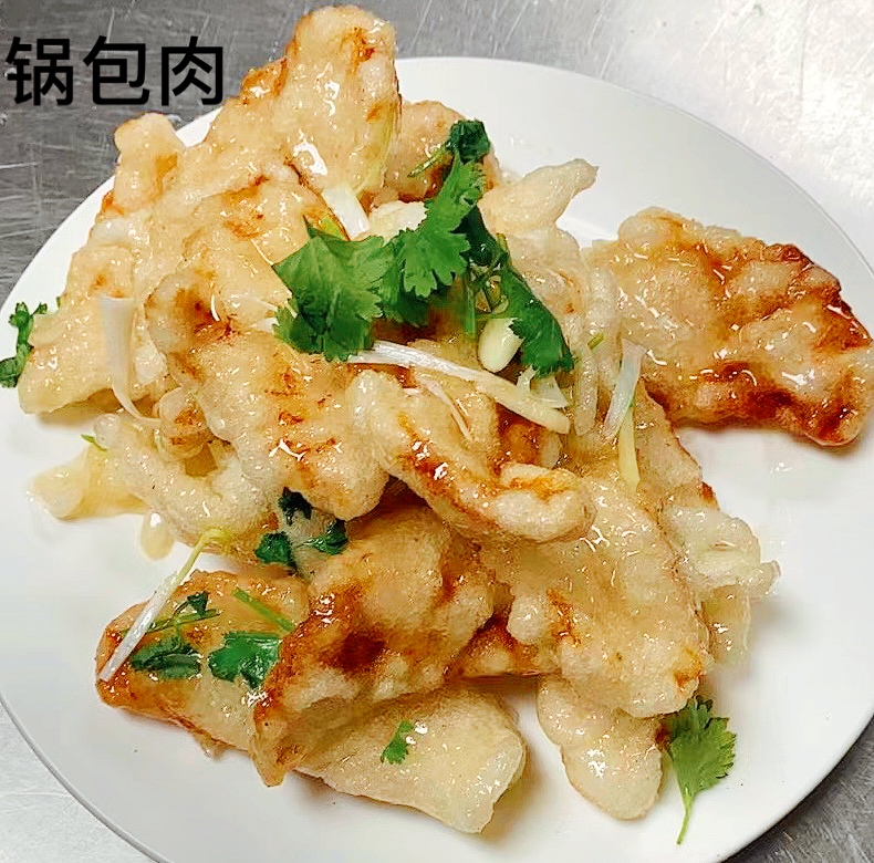 一品鼎盛 Chuans Top Chinese Cuisine | restaurant | 5807 Rosemead Blvd, Temple City, CA 91780, USA | 6262102345 OR +1 626-210-2345