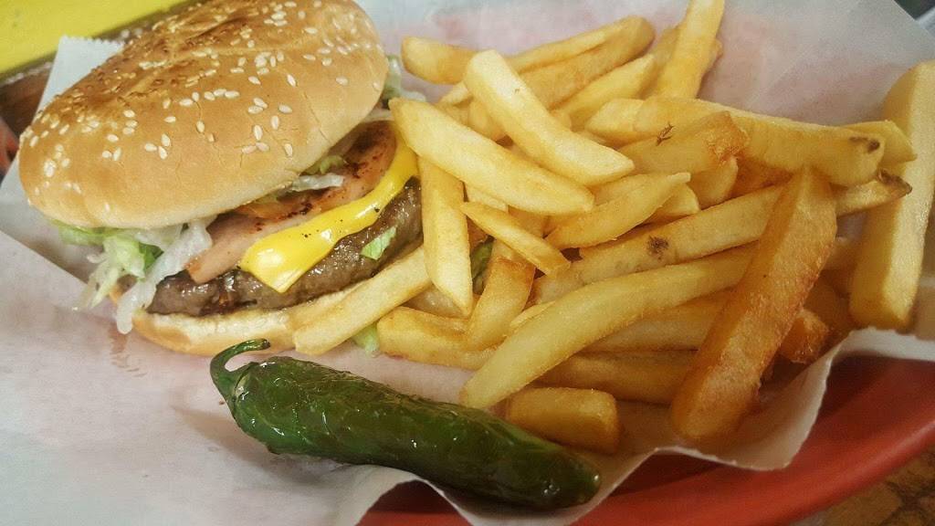 Taqueria Allende Homestyle Mexican Food | restaurant | 5151, 14235 I-10 Frontage Rd, Schertz, TX 78154, USA | 2105661016 OR +1 210-566-1016