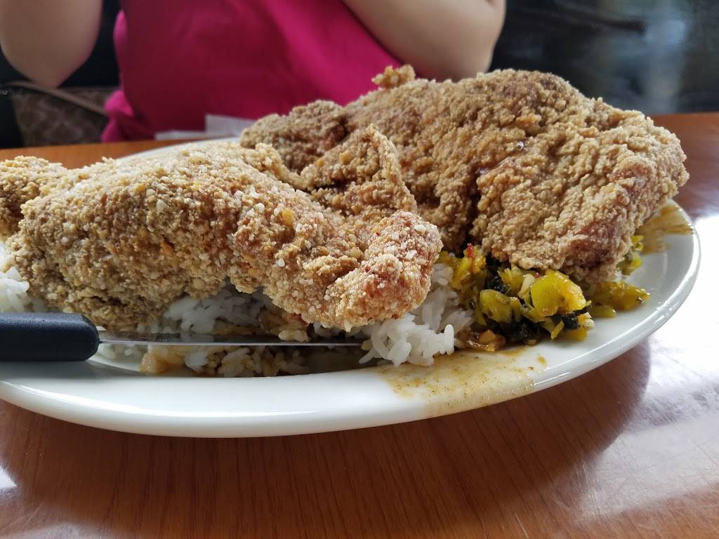 China GoGo Kitchen, Pineville | restaurant | 10405 Park Rd B, Charlotte, NC 28210, USA | 9802378610 OR +1 980-237-8610