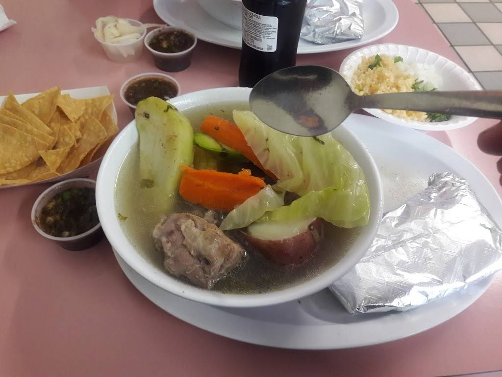 Taqueria Vallarta | restaurant | 278 E Main St, Ventura, CA 93001, USA | 8056433037 OR +1 805-643-3037