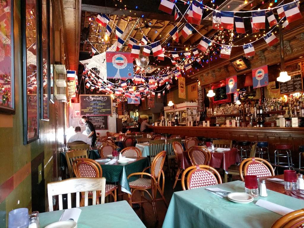 Firkin | restaurant | 515 N Milwaukee Ave, Libertyville, IL 60048, USA | 8473676168 OR +1 847-367-6168