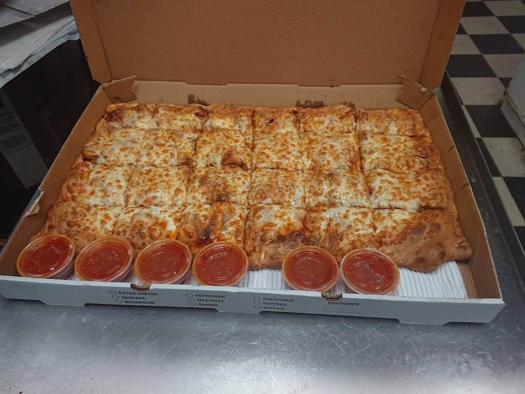 Route 3A Pizza and Grill | restaurant | 166 King St, Cohasset, MA 02025, USA | 7813830042 OR +1 781-383-0042